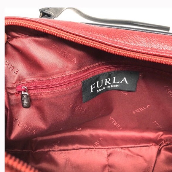 SOLD - Picture 9 of 9